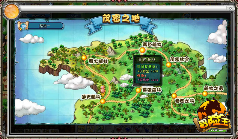 抓宠物手机游戏叫什么_抓宠物手机游戏推荐_抓宠物的手机游戏
