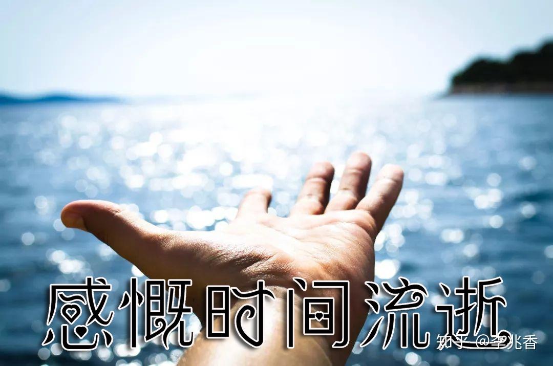 买手机游戏_手机买游戏的平台_网上两百买的游戏手机