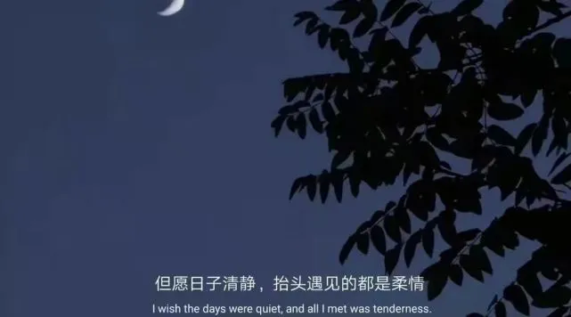 网上两百买的游戏手机_手机买游戏的平台_买手机游戏
