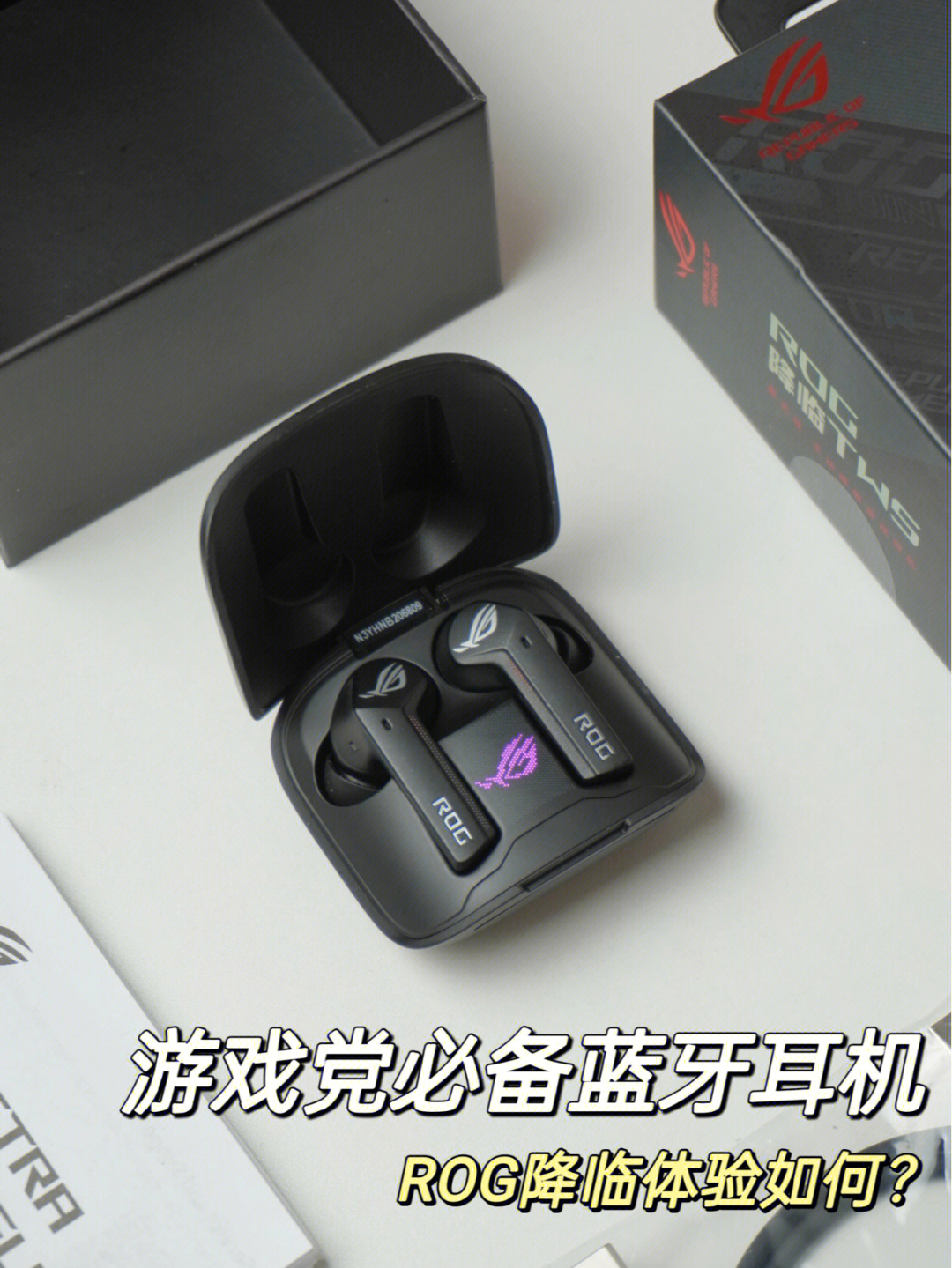 苹果手机游戏耳机声音小怎么办_游戏手机苹果耳机_苹果手机打游戏耳机