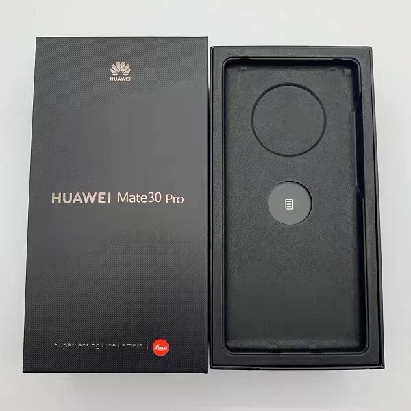 手机拆箱模拟器游戏视频新品限量版