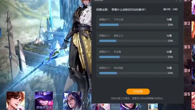 手机游戏流畅度排行_流畅推荐手机游戏有哪些_推荐一款流畅的手机游戏