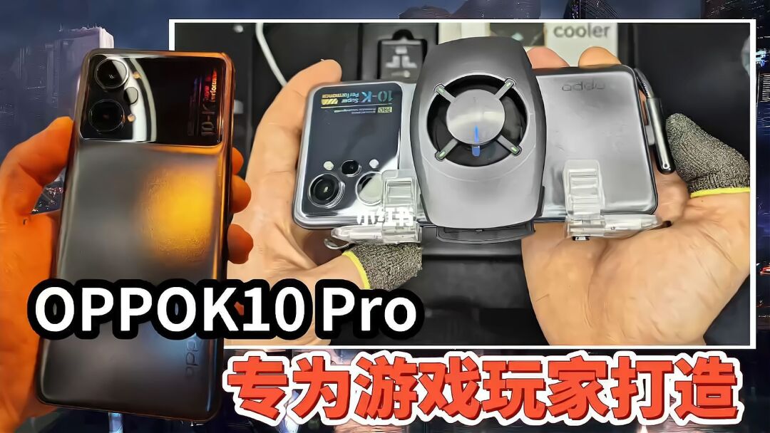 专业vr手机游戏_专业手机游戏试玩兼职平台_专业手机游戏直播