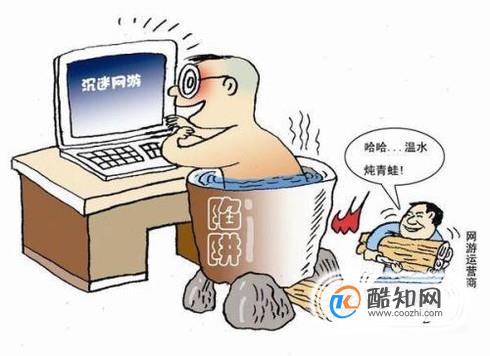 损耗手机游戏怎么办_损耗手机的游戏_最耗手机的游戏