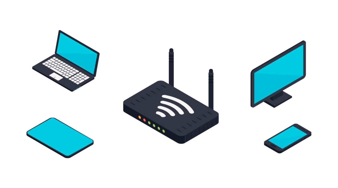 wifi网络太慢怎么办_网速wifi慢怎么搞_wifi网速慢的解决办法