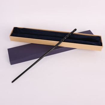 魔棒工具适用范围_魔棒工具用法_魔棒工具怎么用