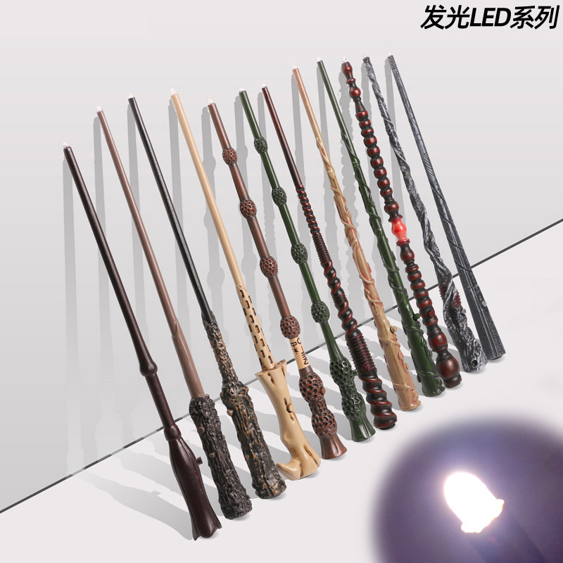 魔棒工具用法_魔棒工具适用范围_魔棒工具怎么用