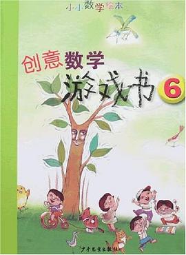 知乎手机游戏_用手机能编写游戏吗知乎_知乎app怎么玩