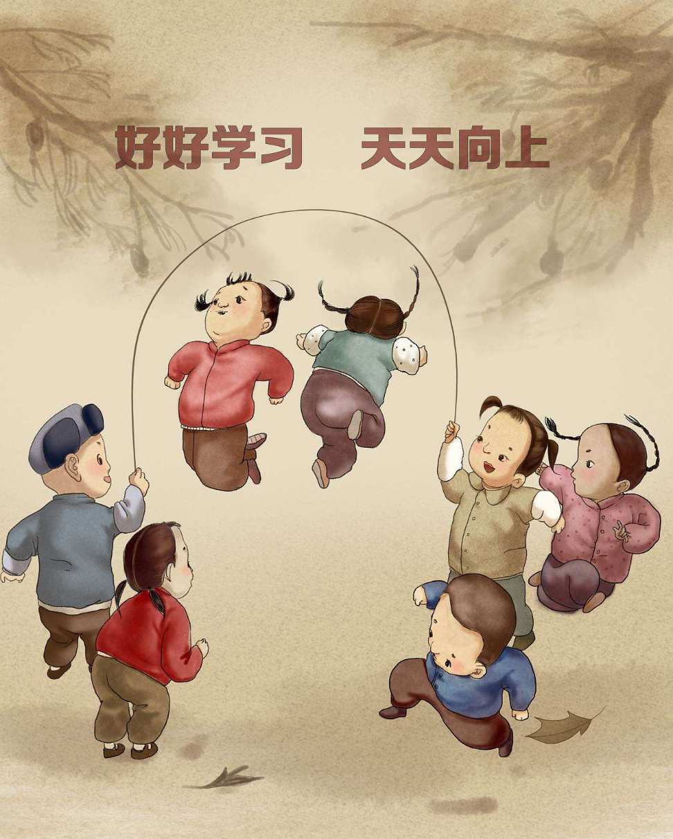 童年的手机游戏_童年游戏有哪些手机游戏_童年智能手机游戏