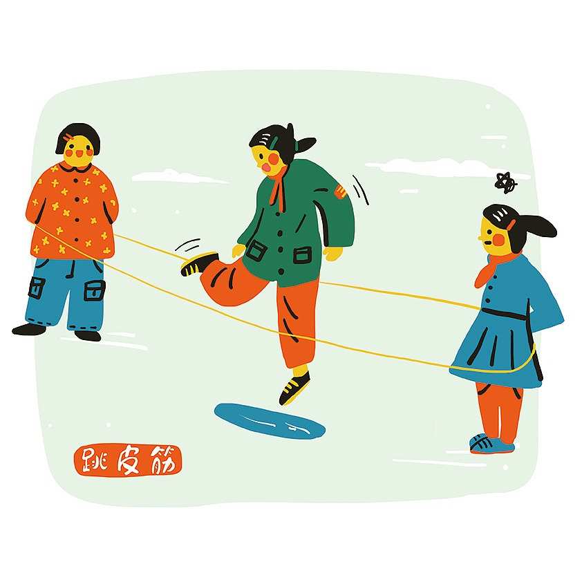 童年智能手机游戏_童年的手机游戏_童年游戏有哪些手机游戏