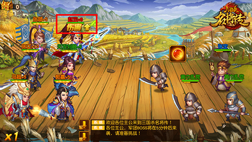 手机小游戏大全app_手机小游戏排行榜_所有关于手机的小游戏大全