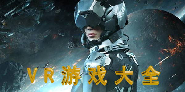 手机好做游戏有哪些_手机做游戏软件_做手机游戏好吗