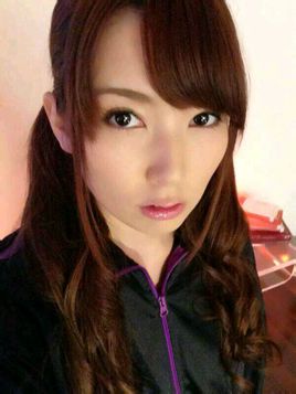 和谐野结衣：梦幻波多之美