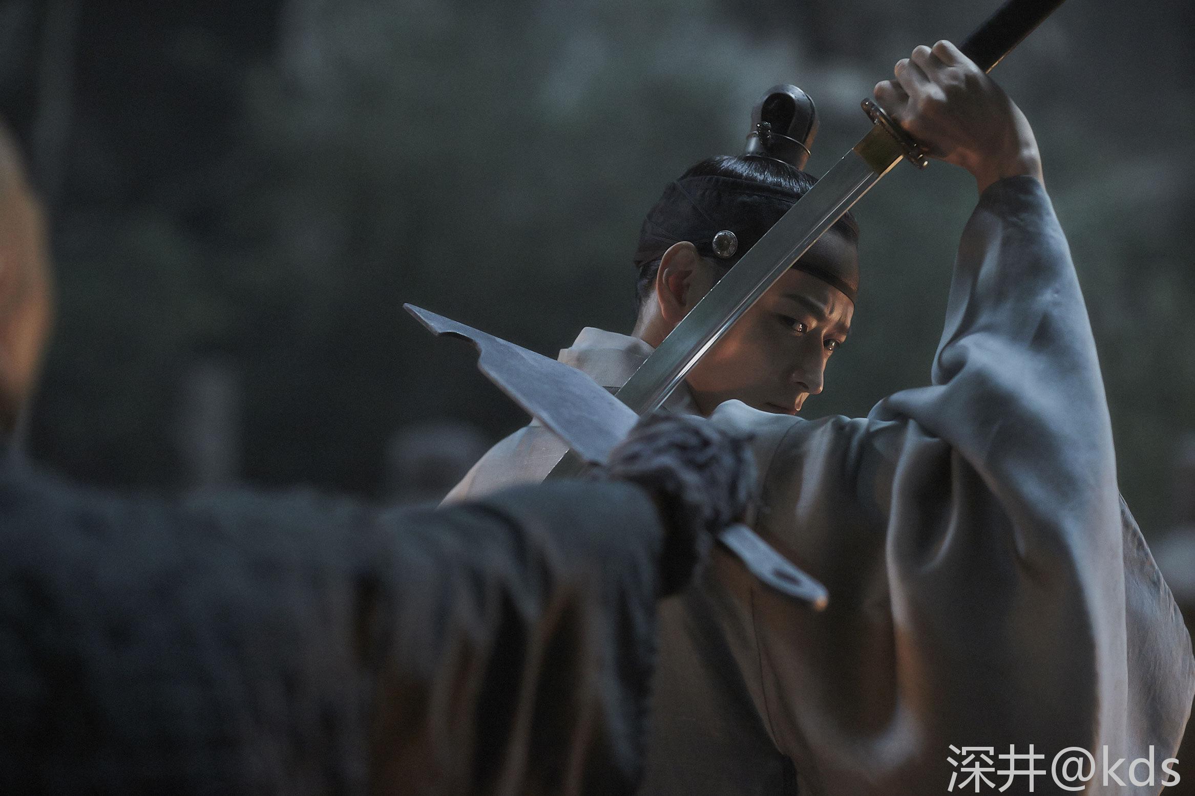 免费观看诛仙青云志_电影撕裂人免费观看_浪客剑心最终章人诛篇免费观看