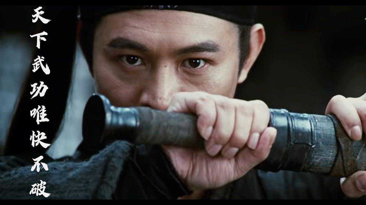 电影撕裂人免费观看_浪客剑心最终章人诛篇免费观看_免费观看诛仙青云志