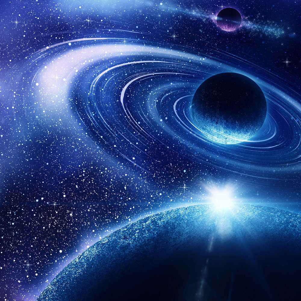 探索宇宙的手机游戏-穿越时空的冒险这款手机游戏将玩家带入宇宙世界