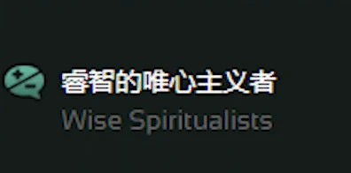 统治类手机游戏_统治类手机游戏推荐_统治类手机游戏有哪些
