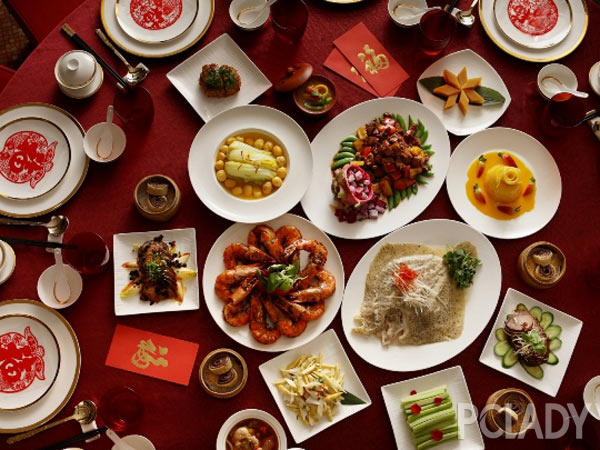 春节时间年份对照表_春节时间2021_2022年春节时间