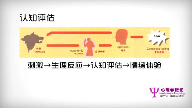 心理史学代表作_银河帝国心理史学_心理史学