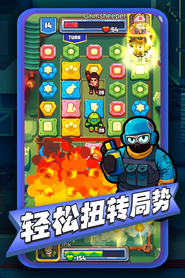 游戏大全手机在线玩_手机在线玩的游戏免费_在线玩手机小游戏