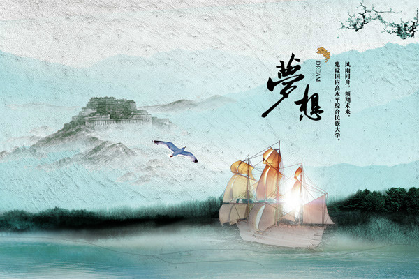 tim是什么_是Tim_是题目