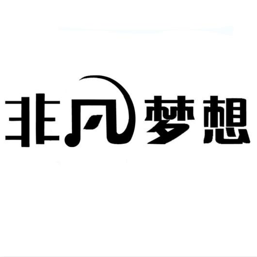 是Tim_是题目_tim是什么