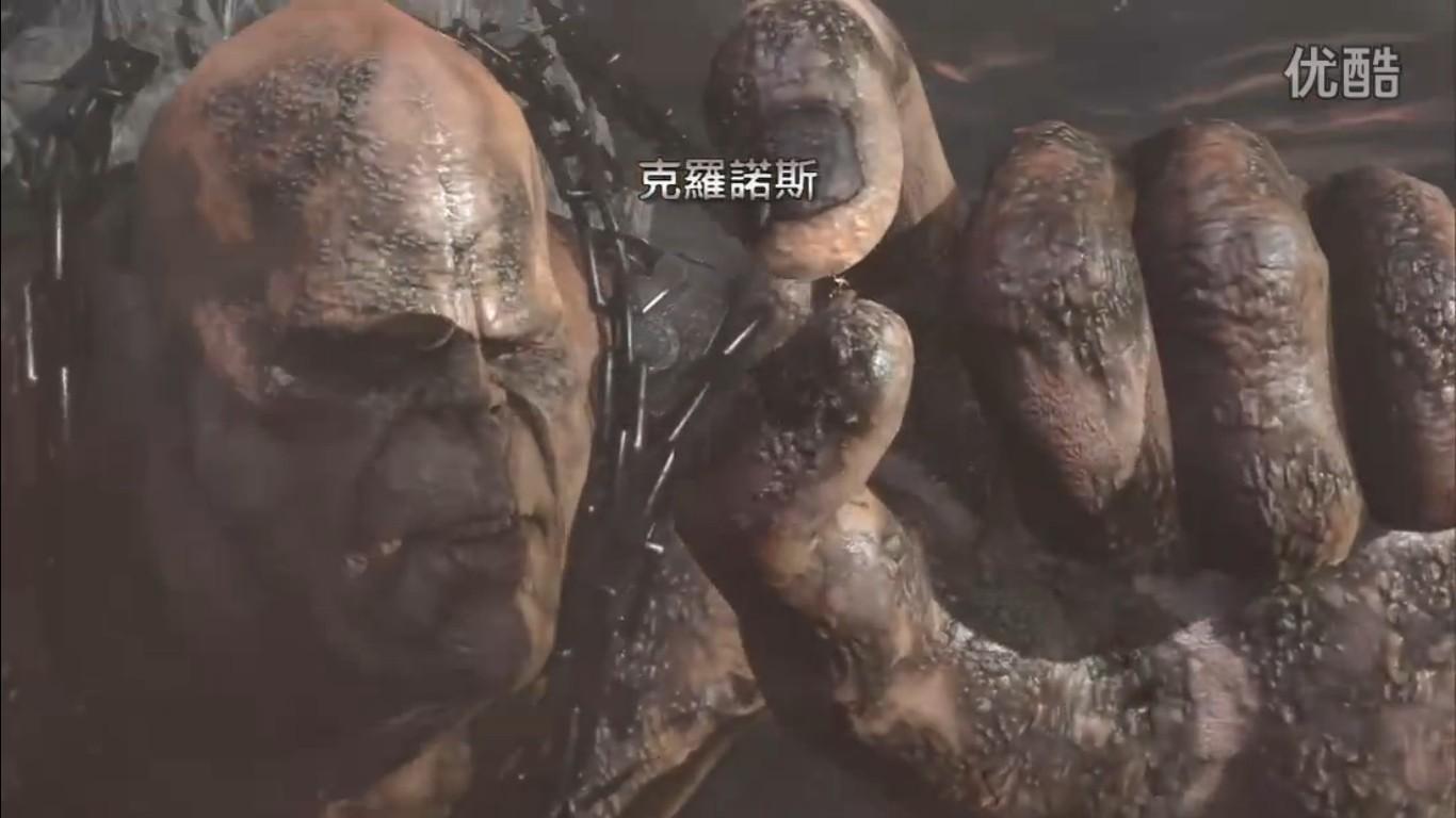 召唤泰坦怕苦力手机游戏怎么玩_召唤泰坦巨兽的小说_手机召唤泰坦苦力怕的游戏