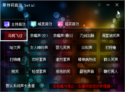 万能下载中文版下载_万能下载器手机版下载_万能游戏软件手机版下载