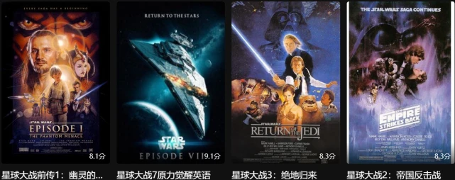 推荐外星手机游戏_外星科技好玩的游戏_外星推荐手机游戏有哪些