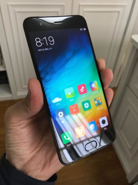 小米1s手机_小米手机1s怎么开机_小米手机1s改造