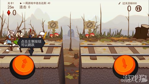 小世界手机游戏-探秘神奇虚拟世界