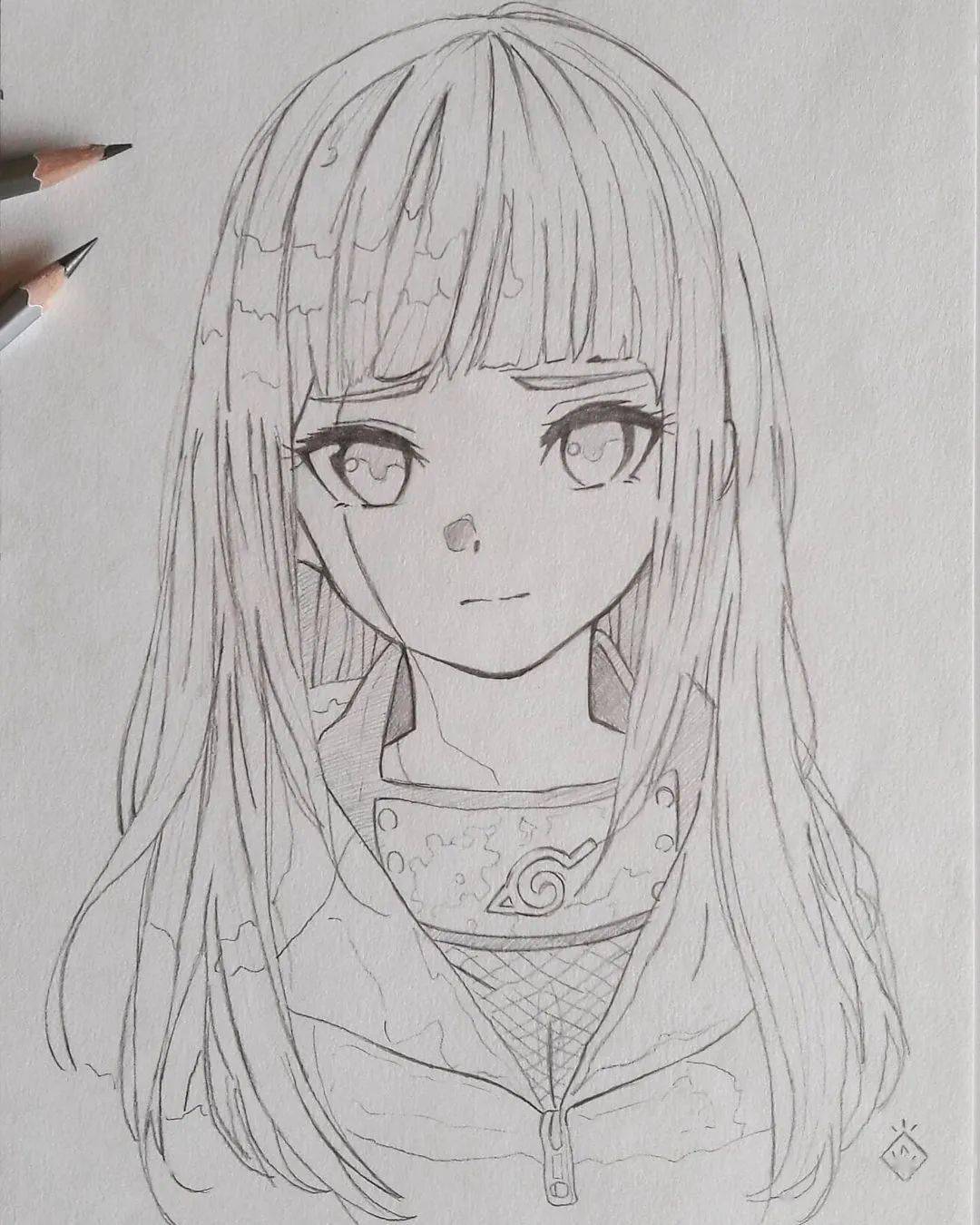 亚人动漫_亚人动漫_亚人动漫