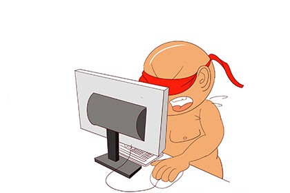 同质化手机游戏_画质手机游戏_游戏化质助手
