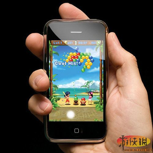 手机游戏手机_游戏机子手机_智能机手机游戏