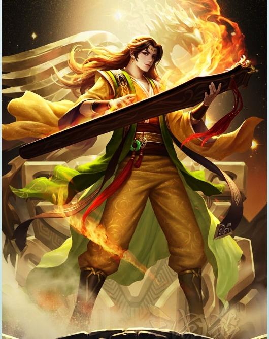 三国杀孙茹评测对比：绝世美女