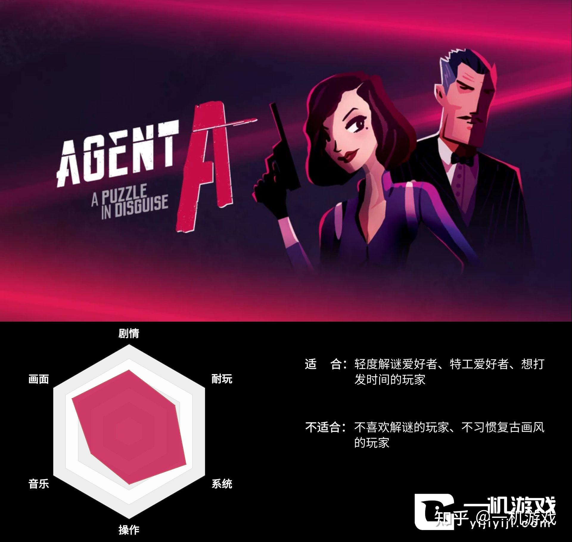 特工空间穿越_特工有空间的小说_特工类的手机游戏空间小说