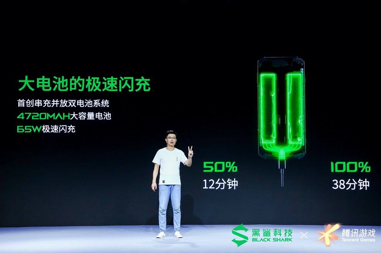 独立单机游戏手机_游戏手机独立供电吗_独立供电的显卡有哪些