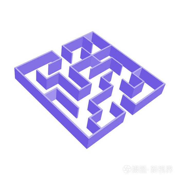 迷宫游戏视频游戏游戏视频_益智立体迷宫手机游戏视频_立体迷宫的游戏