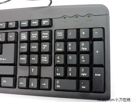 用键盘生产手机游戏-点燃灵感的火花：普通键盘背后的游戏创新