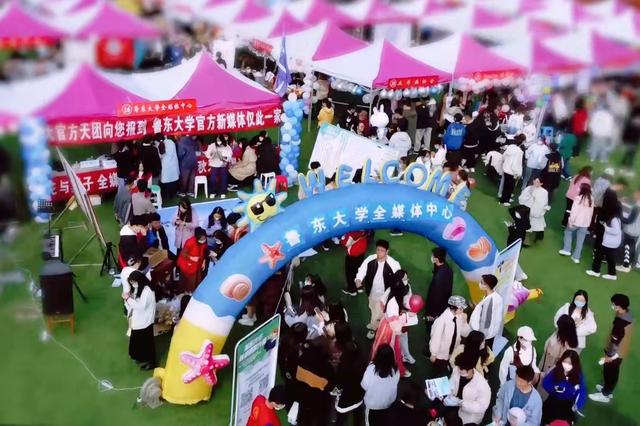 月年2023年_2016年9月23日_2023年以后闰月年