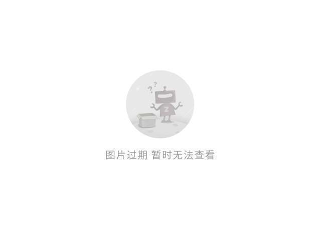 套开关游戏手机-男子花五小时解锁旧款游戏手机,竟然靠这个线索成功 套开关游戏手机-男子花五小时解锁旧款游戏手机,竟然靠这个线索成功