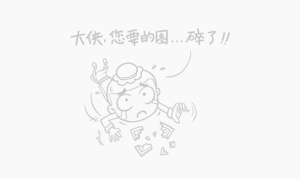 彩吧首页论坛首页_到百度首页百度首页设置登录_哔哩哔哩首页