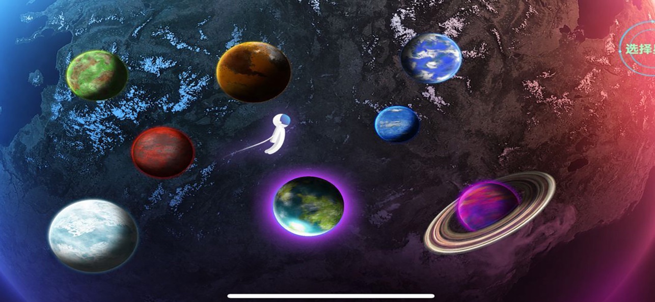 玩个人手机游戏现在还能玩吗_手机打游戏能挣钱吗_现在两个人玩的手机游戏