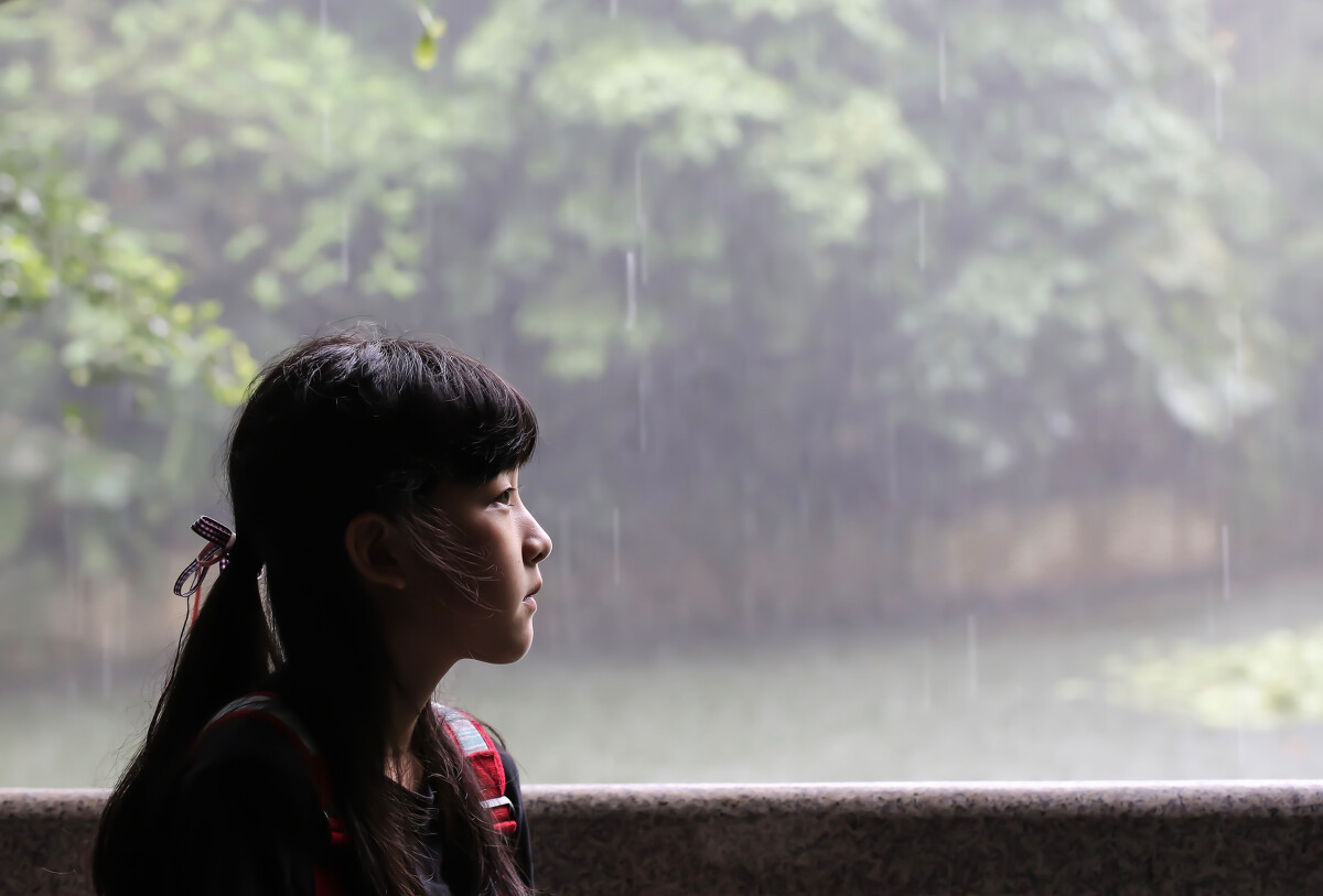 热带雨删减的视频在线观看_视频热带雨_热带雨免费观看高清完整版