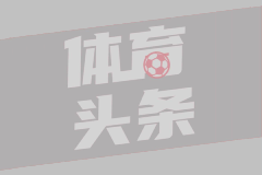 中秋节是秋天_中秋节是哪天_中秋节的天气是冷的还是热的