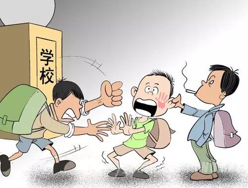 暴力手机游戏国外_暴力手机游戏有哪些_推荐手机暴力游戏