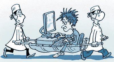 推荐手机暴力游戏_暴力手机游戏有哪些_暴力手机游戏国外