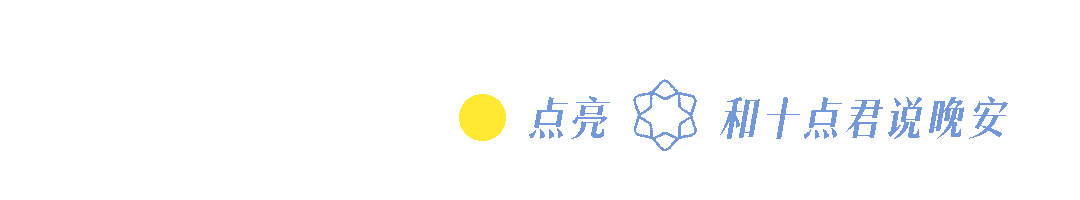 自增id_数据库自增id_sqlserver自增id