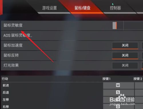 用鼠标控制的游戏_鼠标控制推荐手机游戏怎么关闭_鼠标控制游戏推荐手机