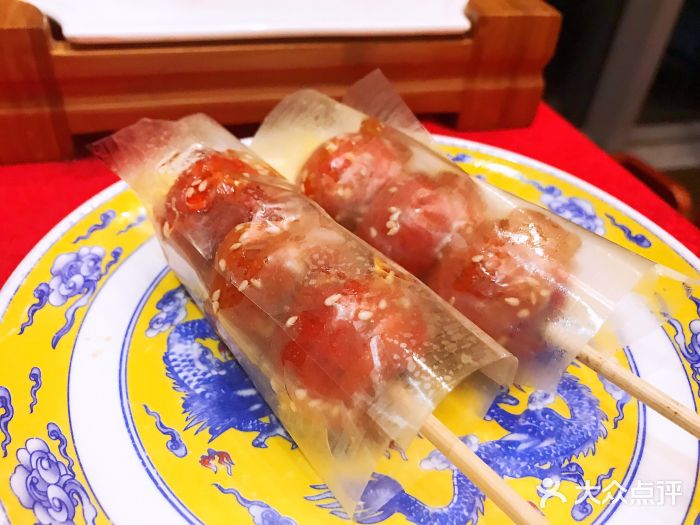 南方立冬吃饺子吗_南方立冬吃汤圆吗_立冬南方吃什么
